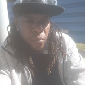 Meet your Posher, Charles